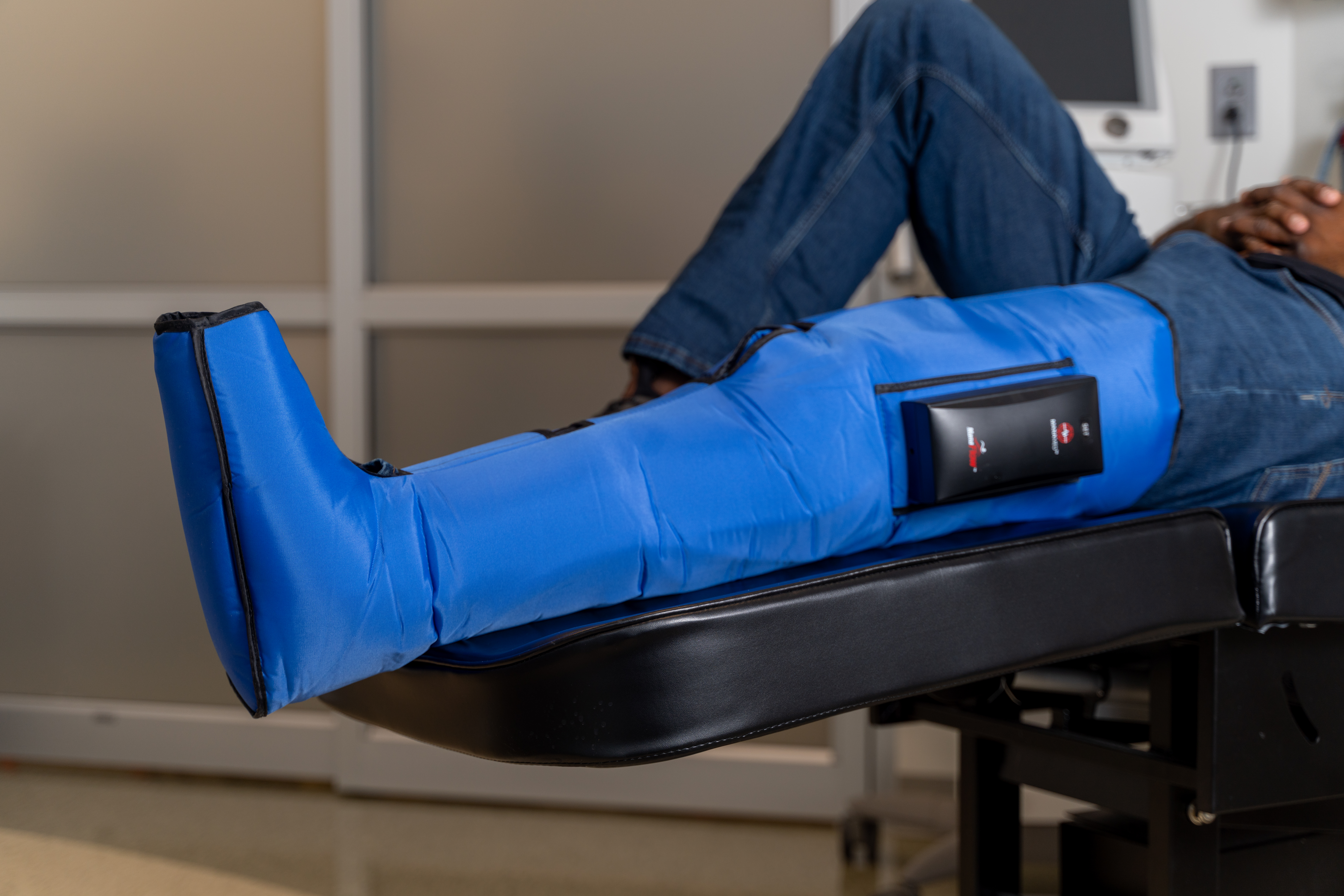 thumbnail of ManaFlow 52 Full (Calibrated)